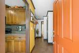6941 Franela Way - Photo 10