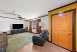 6941 Franela Way - Photo 11