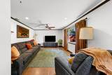 6941 Franela Way - Photo 12