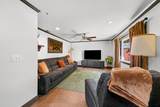 6941 Franela Way - Photo 13