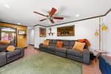 6941 Franela Way - Photo 14