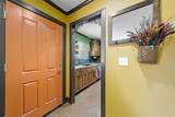 6941 Franela Way - Photo 15