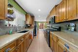 6941 Franela Way - Photo 16