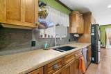 6941 Franela Way - Photo 17
