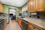 6941 Franela Way - Photo 18