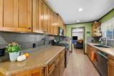 6941 Franela Way - Photo 19