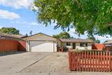 6941 Franela Way - Photo 2