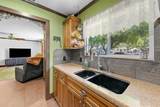 6941 Franela Way - Photo 20