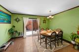 6941 Franela Way - Photo 21