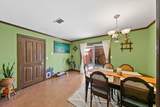 6941 Franela Way - Photo 22