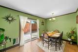 6941 Franela Way - Photo 23