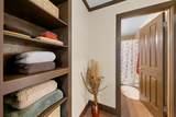 6941 Franela Way - Photo 24