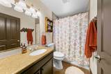 6941 Franela Way - Photo 25