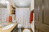 6941 Franela Way - Photo 26