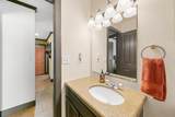 6941 Franela Way - Photo 27