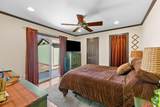 6941 Franela Way - Photo 28
