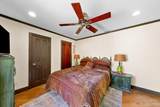 6941 Franela Way - Photo 29