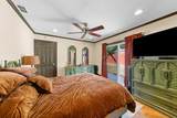 6941 Franela Way - Photo 30