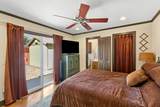6941 Franela Way - Photo 31
