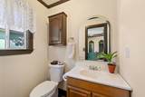 6941 Franela Way - Photo 32