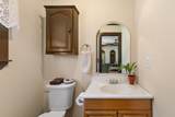 6941 Franela Way - Photo 33