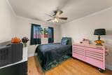 6941 Franela Way - Photo 34