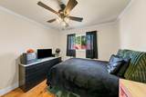 6941 Franela Way - Photo 35