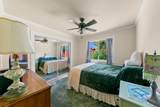 6941 Franela Way - Photo 36