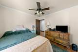6941 Franela Way - Photo 37