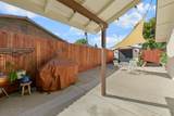 6941 Franela Way - Photo 38