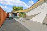 6941 Franela Way - Photo 39