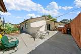 6941 Franela Way - Photo 40