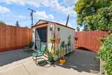 6941 Franela Way - Photo 41
