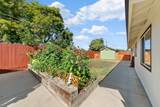 6941 Franela Way - Photo 42