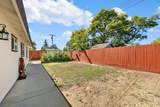 6941 Franela Way - Photo 43