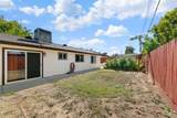 6941 Franela Way - Photo 44