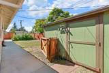 6941 Franela Way - Photo 45