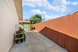 6941 Franela Way - Photo 46