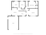 6941 Franela Way - Photo 47