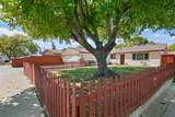 6941 Franela Way - Photo 5