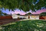 6941 Franela Way - Photo 6
