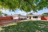 6941 Franela Way - Photo 7