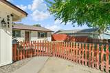 6941 Franela Way - Photo 8