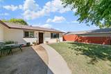 6941 Franela Way - Photo 9