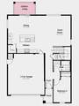 3904 Balance Court - Photo 2