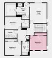 3904 Balance Court - Photo 3