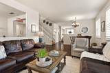 2503 Donatello Street - Photo 10
