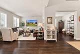 2503 Donatello Street - Photo 11