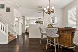 2503 Donatello Street - Photo 12