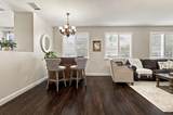 2503 Donatello Street - Photo 13